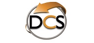 DCS Couriers (PTY) LTD